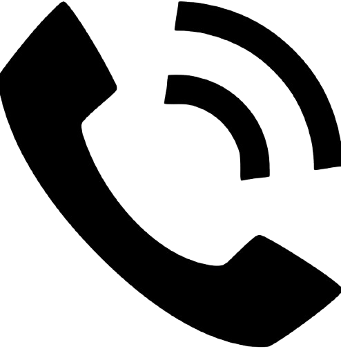 Call